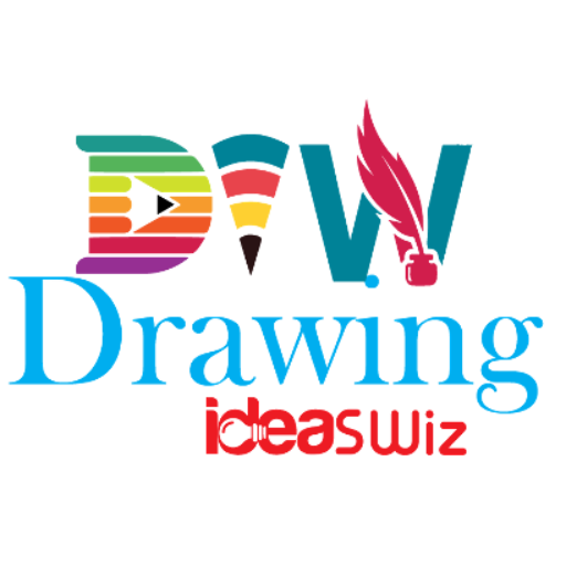 drawingideaswiz.com